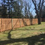 wood-fencing-601b06fb29782-1140x855