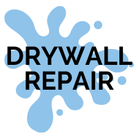 DRYWALL REPAIR