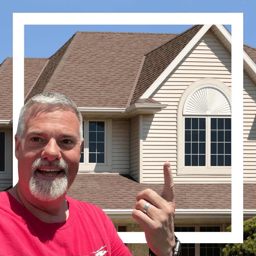 Painting Expert Dan Haer