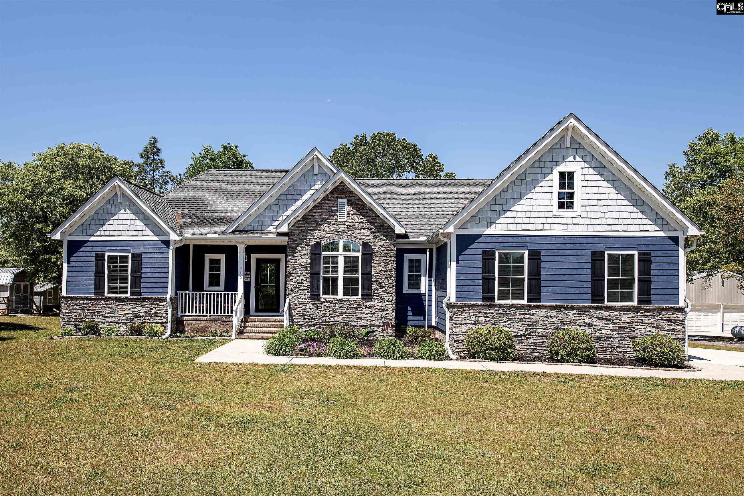 608986-fae30274-11ab-4019-8279-e3cb6a043cc9