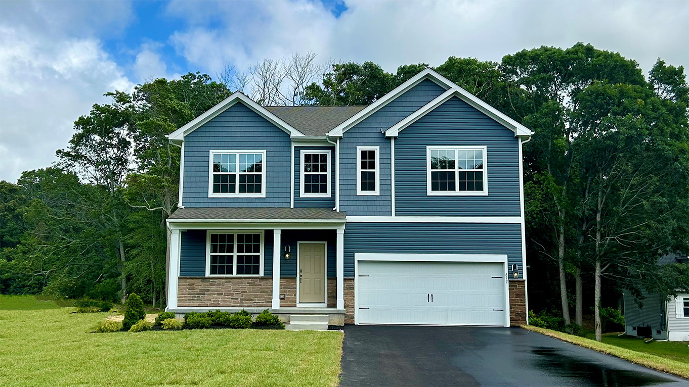 Northwest_D3_-_E_Moss_Mill