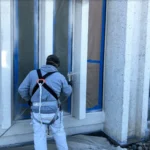 Commercial Painting Services gallery -1
