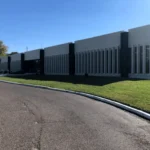 Commercial Painting Services gallery -2