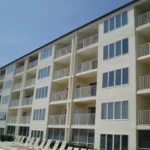Commercial Painting Services gallery-4