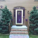 Residential Painting Services-2