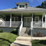 Residential Painting Services-3