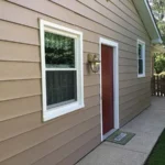 Residential Painting Services-5