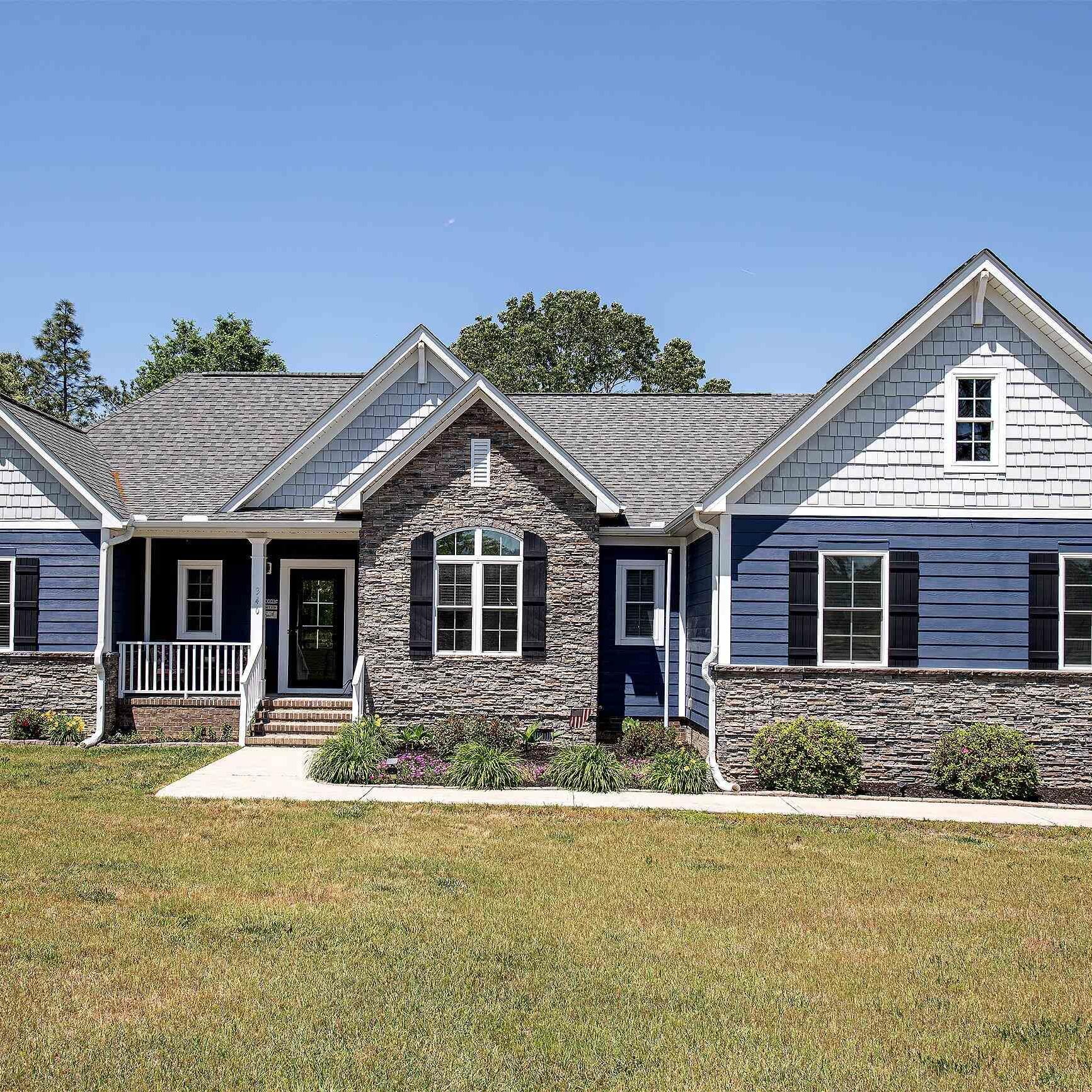 608986-fae30274-11ab-4019-8279-e3cb6a043cc9