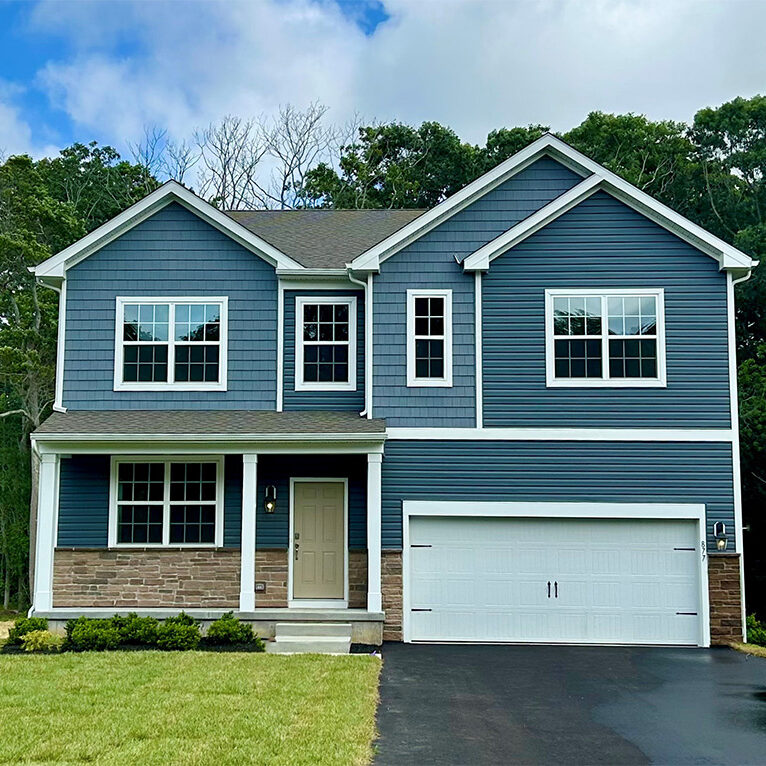 Northwest_D3_-_E_Moss_Mill