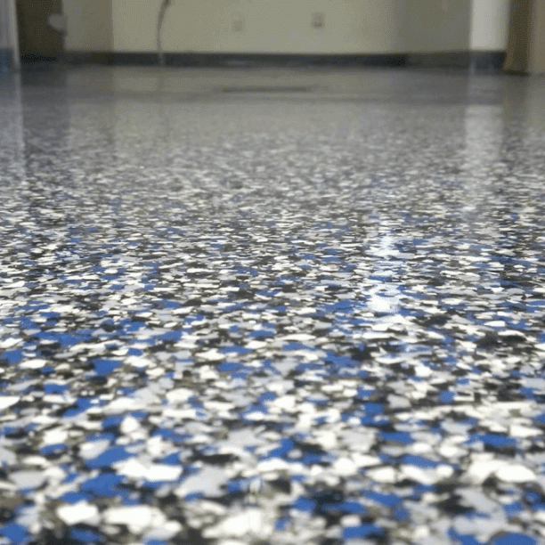 black-white-and-blue-epoxy-flake-floor-South-Jersey-8-5e29ccae4470a-1140x612