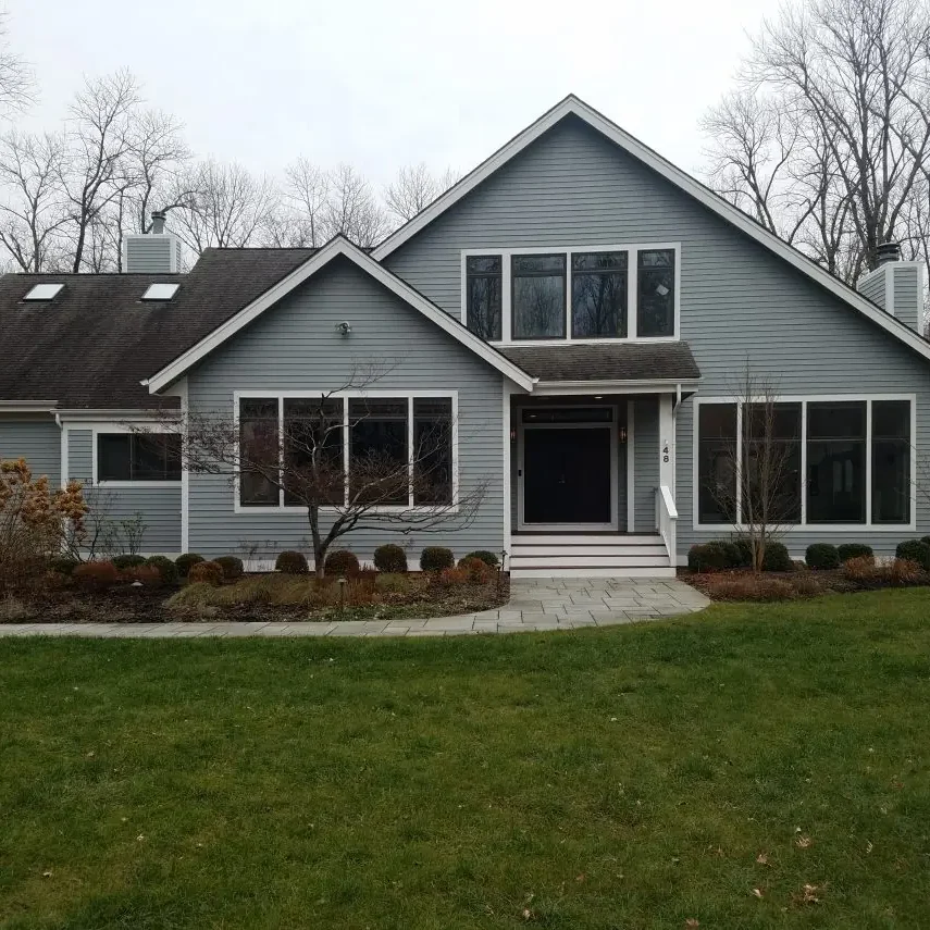 residential and commercial painters in Toms River NJ